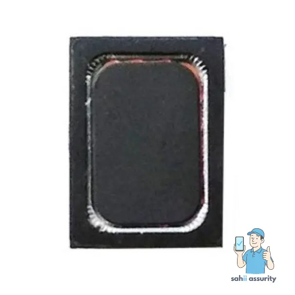 Ringer / Loud Speaker for Tecno Camon 20